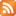 Подписка на RSS - Мастер-классы по макияжу